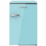 Bolero CoolMarket TT Origin 110 Blue E - Imagen 5