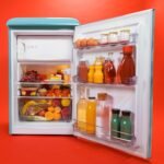 Bolero CoolMarket TT Origin 110 Blue E - Imagen 7