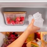 Bolero CoolMarket TT Origin 110 Blue E - Imagen 8