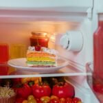 Bolero CoolMarket TT Origin 110 Blue E - Imagen 10