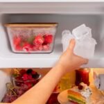 Bolero CoolMarket TT Origin 110 Green E - Imagen 8