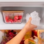 Bolero CoolMarket TT Origin 110 Red E - Imagen 8