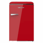 Bolero CoolMarket TT Origin 110 Red E - Imagen 5