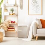 Bolero CoolMarket TT Origin 45 Beige E - Imagen 5