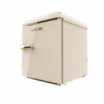 Bolero CoolMarket TT Origin 45 Beige E - Imagen 4