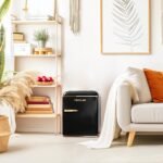 Bolero CoolMarket TT Origin 45 Black E - Imagen 5