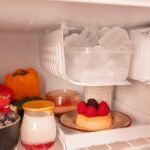 Bolero CoolMarket TT Origin 45 Black E - Imagen 7