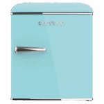 Bolero CoolMarket TT Origin 45 Blue E - Imagen 4