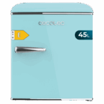 Bolero CoolMarket TT Origin 45 Blue E