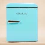 Bolero CoolMarket TT Origin 45 Blue E - Imagen 8