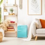 Bolero CoolMarket TT Origin 45 Blue E - Imagen 5