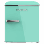 Bolero CoolMarket TT Origin 45 Green E - Imagen 2