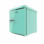 Bolero CoolMarket TT Origin 45 Green E - Imagen 4