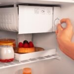 Bolero CoolMarket TT Origin 45 Green E - Imagen 9