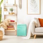 Bolero CoolMarket TT Origin 45 Green E - Imagen 5