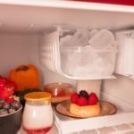 Bolero CoolMarket TT Origin 45 Red E - Imagen 7