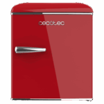 Bolero CoolMarket TT Origin 45 Red E - Imagen 2