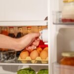 Bolero CoolMarket TT Origin 95 Black E - Imagen 6