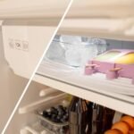 Bolero CoolMarket TT Origin 95 Black E - Imagen 5