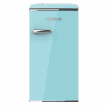 Bolero CoolMarket TT Origin 95 Blue E - Imagen 4