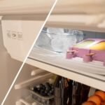 Bolero CoolMarket TT Origin 95 Blue E - Imagen 7