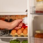 Bolero CoolMarket TT Origin 95 Blue E - Imagen 8