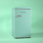 Bolero CoolMarket TT Origin 95 Green E - Imagen 5