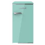 Bolero CoolMarket TT Origin 95 Green E - Imagen 4