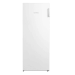 Bolero CoolMarket UF 155 White E Eclipse