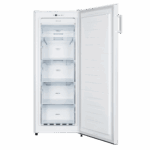 Bolero CoolMarket UF 155 White E - Imagen 2