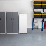 Bolero CoolMarket UF 155 White E - Imagen 4