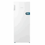 Bolero CoolMarket UF 155 White E