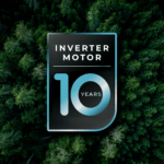 Bolero CoolMarket UF 273 inox E - Imagen 7