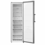 Bolero CoolMarket UF 273 inox E - Imagen 4