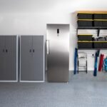 Bolero CoolMarket UF 380 inox D - Imagen 4