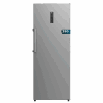 Bolero CoolMarket UF 380 inox D