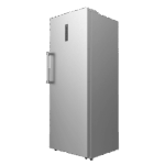 Bolero CoolMarket UF 380 inox - Imagen 6