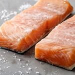 Bolero CoolMarket UF BI-D 222 GREY E - Imagen 12