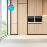 Bolero CoolMarket UF BI-D 222 GREY E - Imagen 13