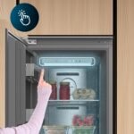 Bolero CoolMarket UF BI-D 222 GREY E - Imagen 14