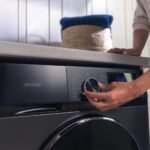 Bolero DressCode 10500 Inverter Steel A - Imagen 9