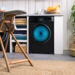 Bolero DressCode 10500 Inverter Steel A - Imagen 6