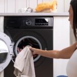 Bolero DressCode 10500 Inverter Steel A - Imagen 13