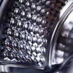 Bolero DressCode 10500 Inverter Steel A - Imagen 11