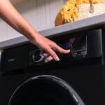 Bolero DressCode 10500 Inverter Steel A - Imagen 12