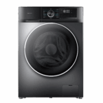 Bolero DressCode 10500 Inverter Steel A - Imagen 2