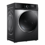 Bolero DressCode 10500 Inverter Steel A - Imagen 3