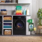 Bolero DressCode 10500 Inverter Steel A - Imagen 5