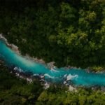 Bolero DressCode 10500 Inverter Steel A - Imagen 14