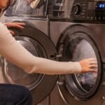 Bolero DressCode 7150 Inverter Steel A - Imagen 9